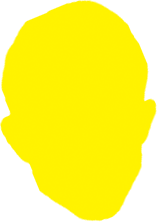 background image - head 2