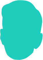 background image - head 3