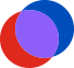 background image - rounds 1
