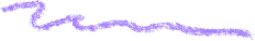 background image - xzbz