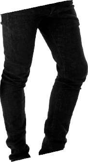 background image - pants