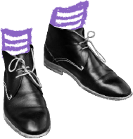 background image - boots 2