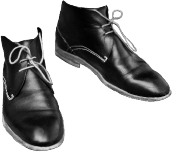 background image - boots 1