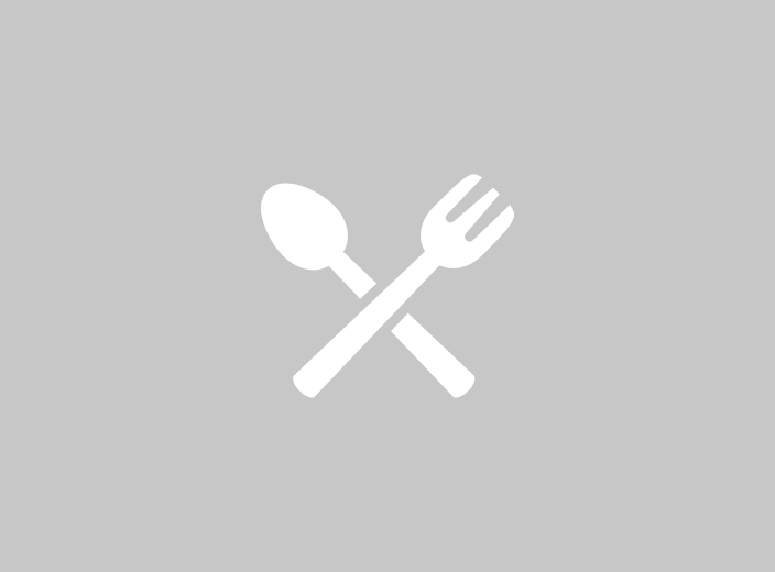 Catering image placeholder