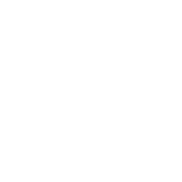 Right Arrow for reservation